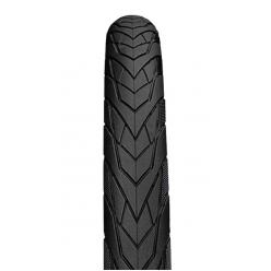Покрышка 26 Longus 26x1,75 L-3481 (47-559) RFX/Kevlar FLOC